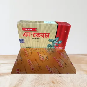 N-Care Capsule