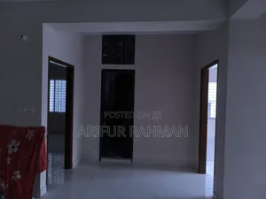 3bdrm Apartment in S H Fresh Mizan, Uttara for Sale