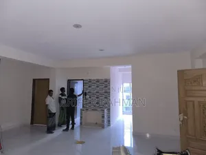 3bdrm Apartment in S H Fresh Mizan, Uttara for Sale