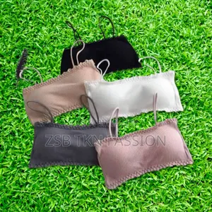 Photo - Premium Les Bra Best Quality DJV Fuggbfufg