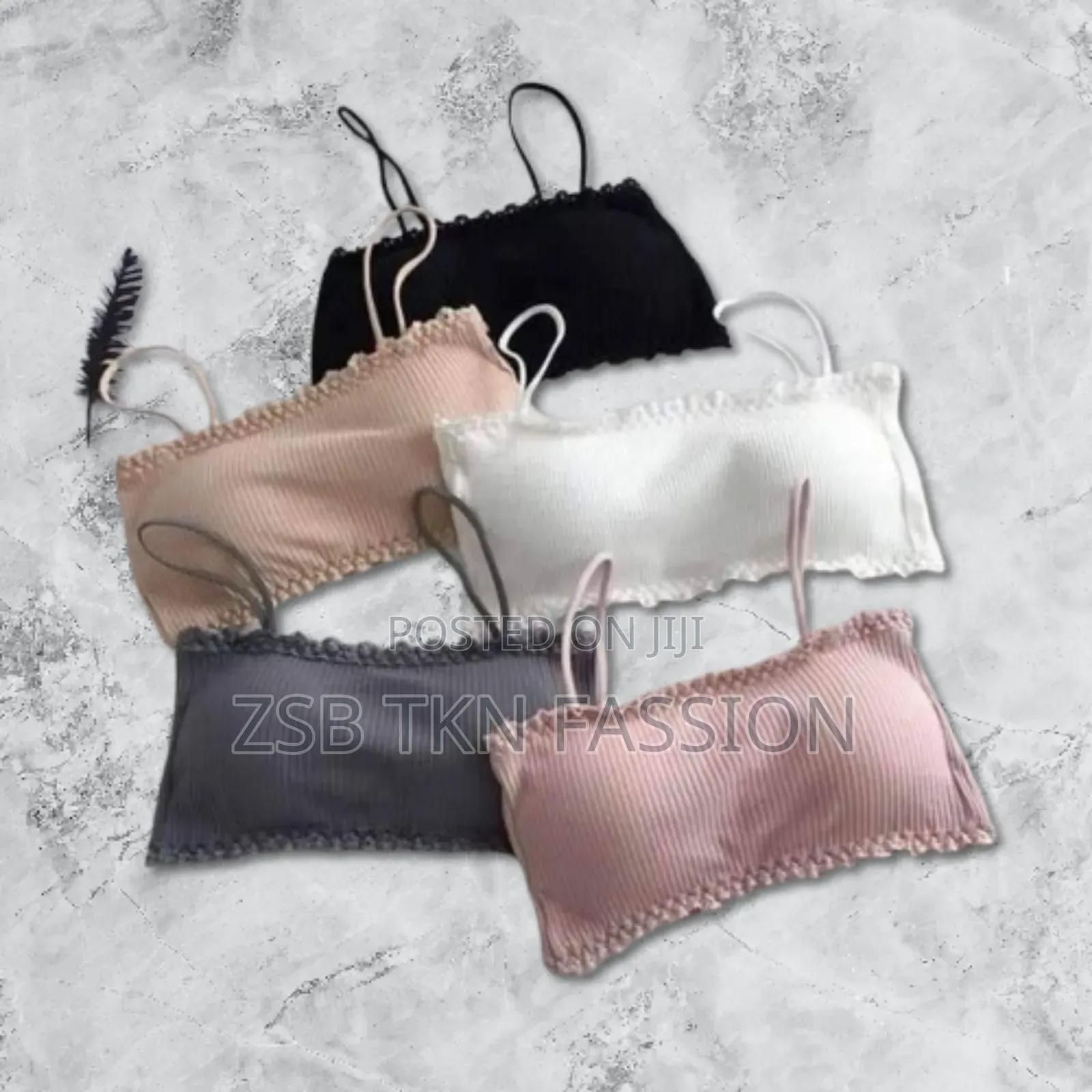 Premium Les Bra Best Quality DJV Fuggbfufg