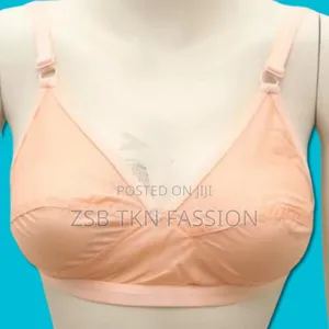 Premium Cotton Guddi Bra for All Women Good Quality FGGG Gvug