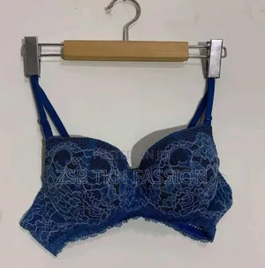 Push Up Bra High Quality FHHJ