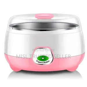 দই Makers 1l 1.5l