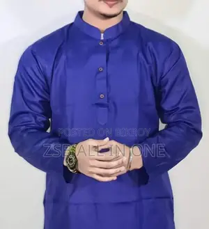 Panjabi for Various Occasions