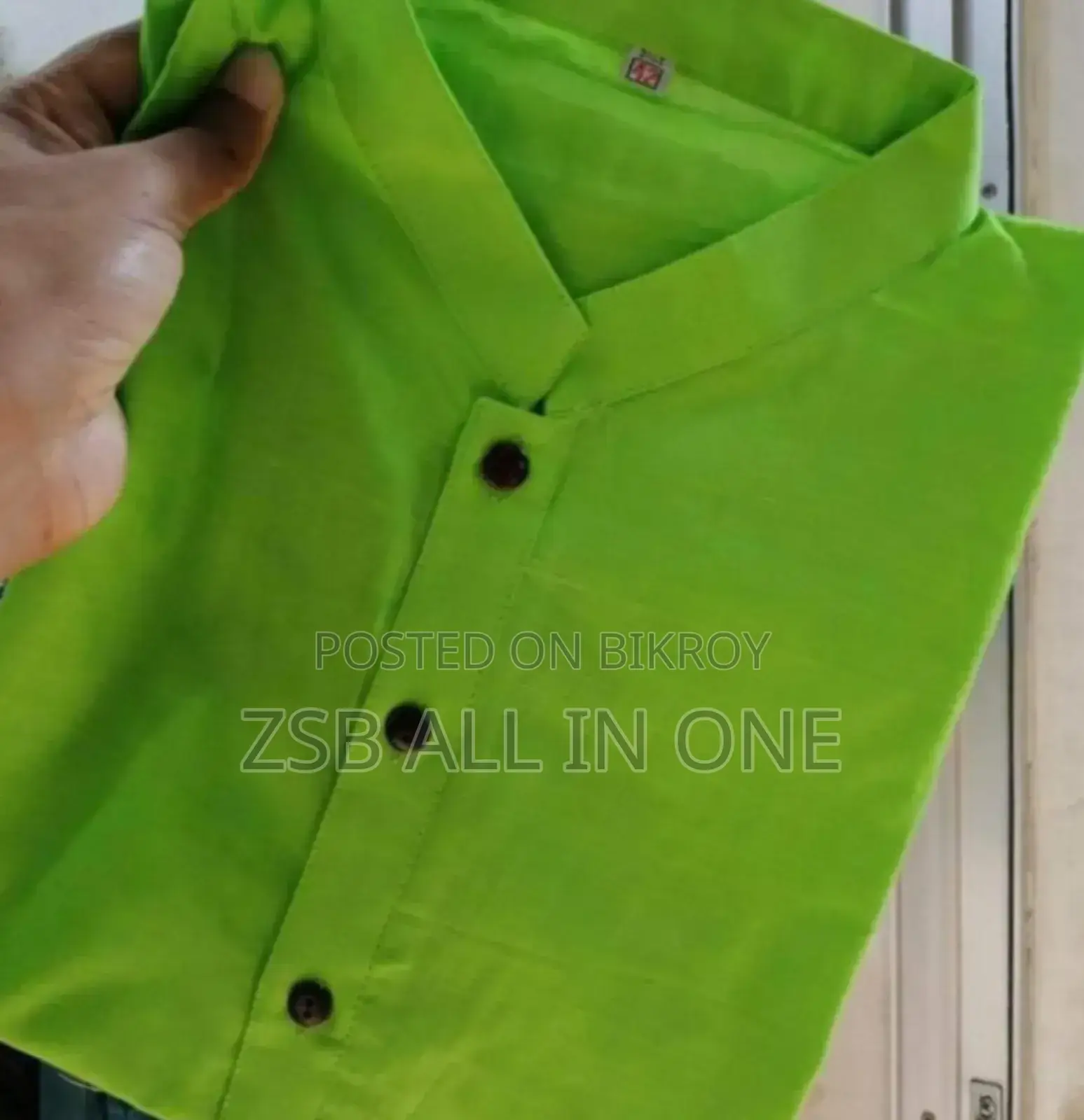 Panjabi for Various Occasions