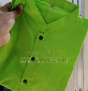 Panjabi for Various Occasions