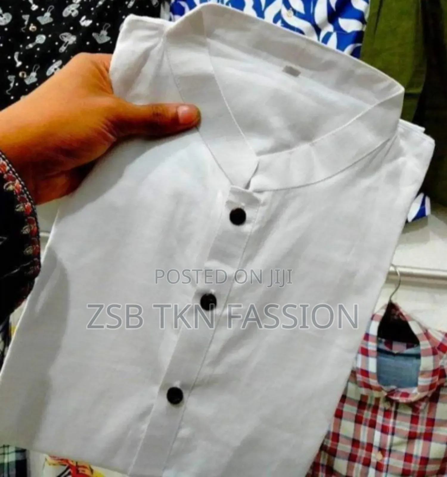 Panjabi Bivinno Onusthaner Jonno