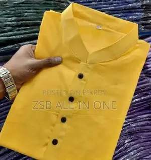 Panjabi for Various Occasions