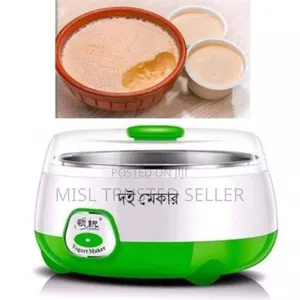 দই Makers 1l 1.5l