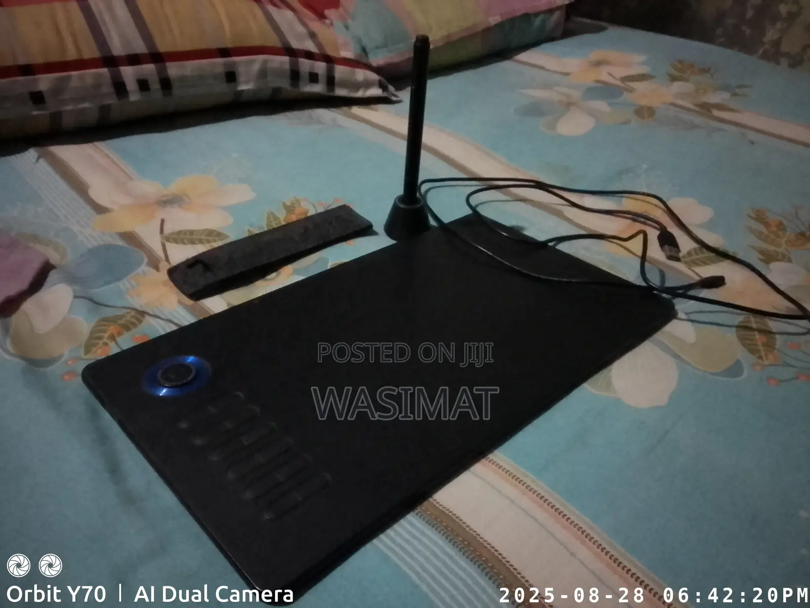 Veikk Creator A15pro