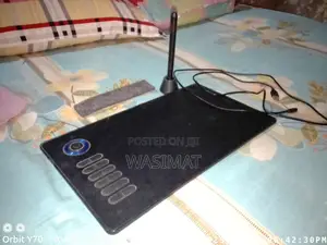 Veikk Creator A15pro