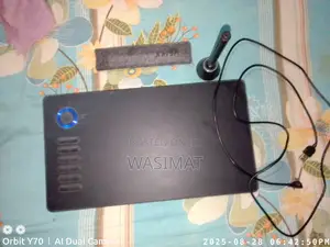 Veikk Creator A15pro