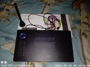 Veikk Creator A15pro