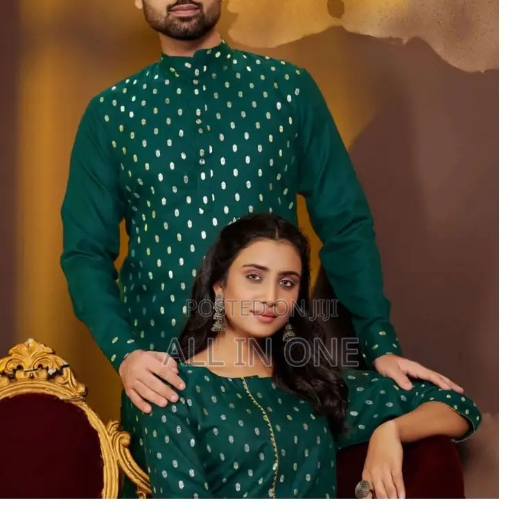 2 Pis New Collection Dgtre