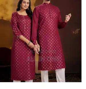 2 Pis New Collection Dgtre