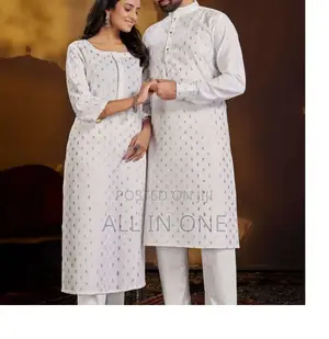 2 Pis New Collection Dgtre