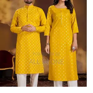 2 Pis New Collection Dgtre