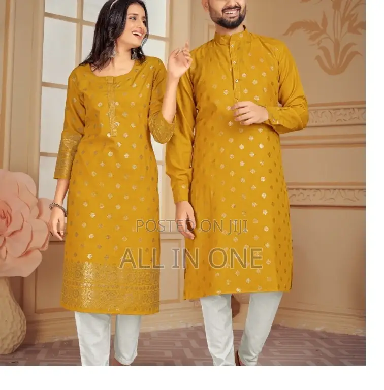 2 Pis New Collection Dgtre