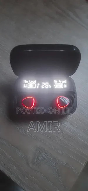 TWS 5.3 M10 (Airberds)