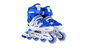 Photo - Roller Skating Shoe