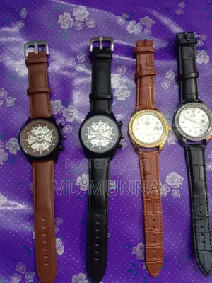 Photo - Full New Nk PLM