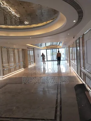 4bdrm Apartment in Gulshan for Rent