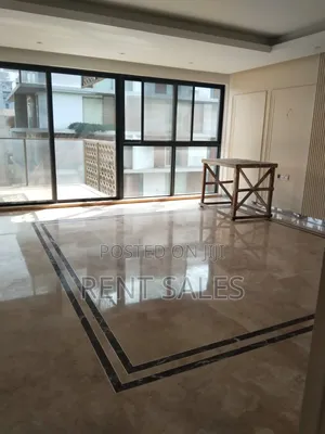 4bdrm Apartment in Gulshan for Rent