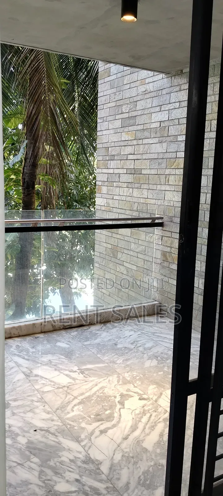 Furnished 4bdrm Apartment in Gulshan for Rent