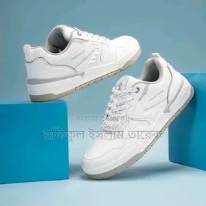 Photo - Redtape Brand Sneaker