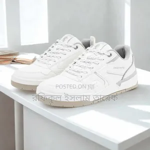 Redtape Brand Sneaker