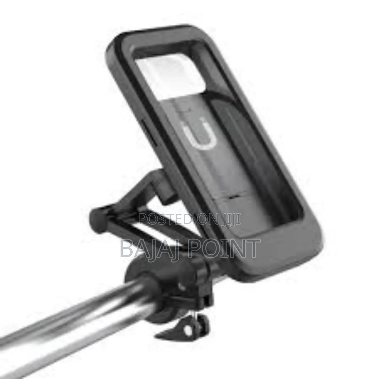 Mobile Holder Waterproof M3 Model