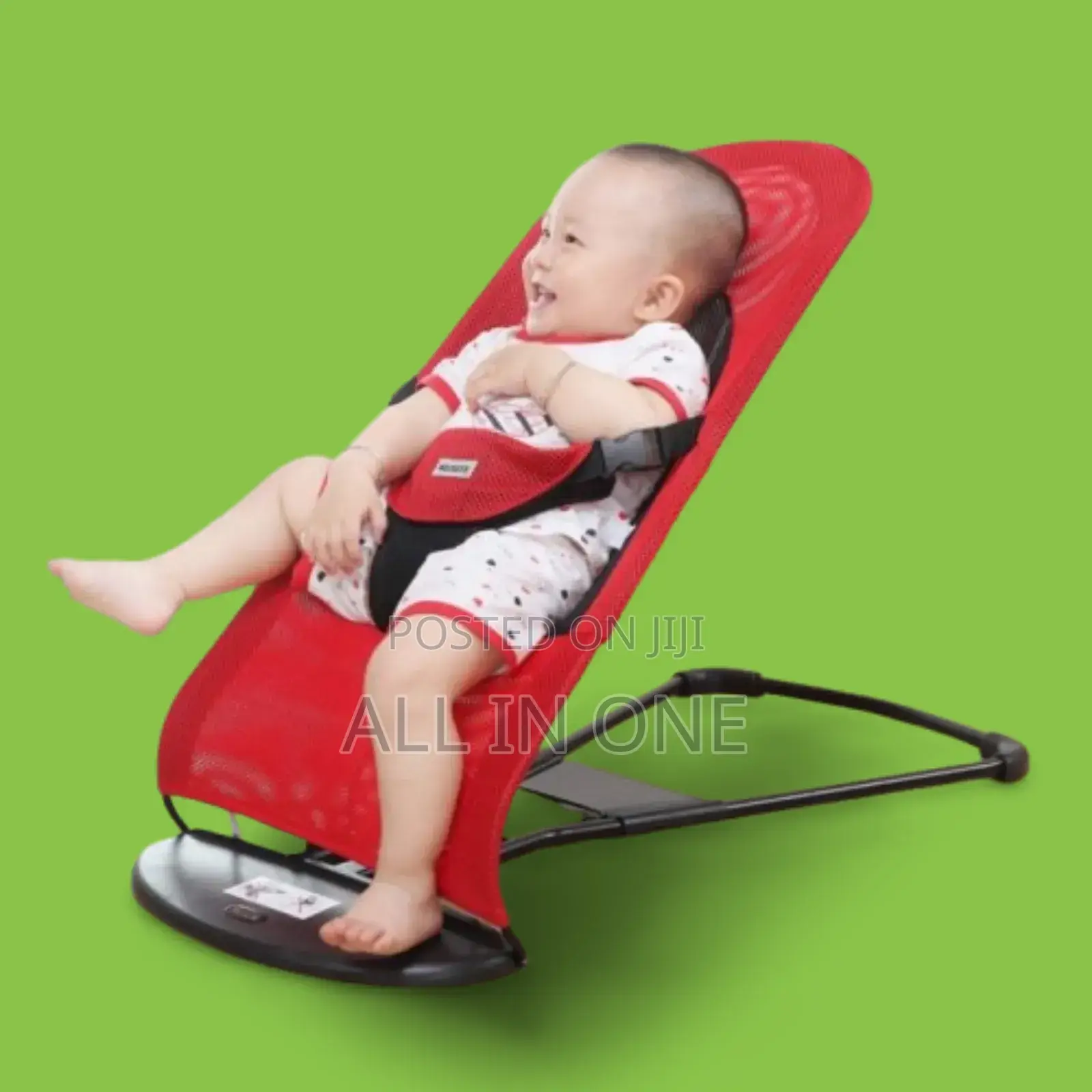 Love Baby Bouncer Chair DHF Ygygh