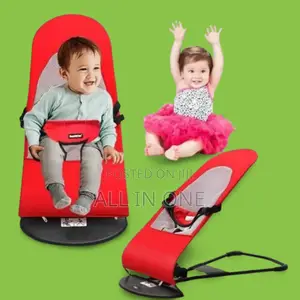Love Baby Bouncer Chair DHF Ygygh