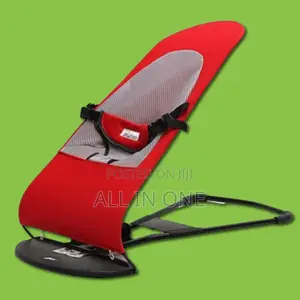Love Baby Bouncer Chair DHF Ygygh