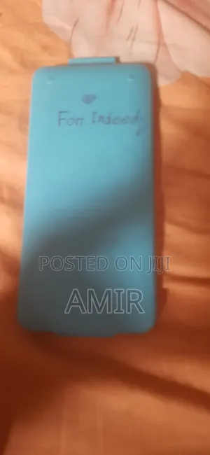 Photo - Casio Fx-83gt Cw (Calculator)