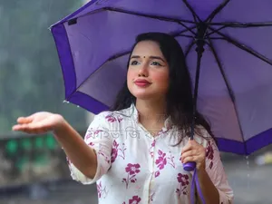 Photo - Skin Print Two Piece