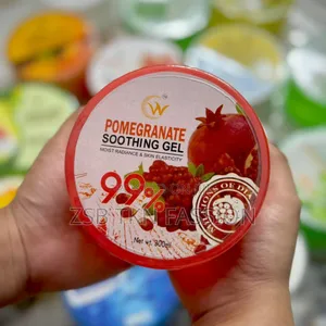 Photo - নরম এবং গ্লো করার জন্য স্কিনকে অনেক ফসা করে GHCG CHHG