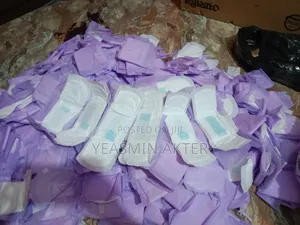 Photo - Kom Dame Valo Maner Napkin Paben Amder Kase. Ate Boro Size