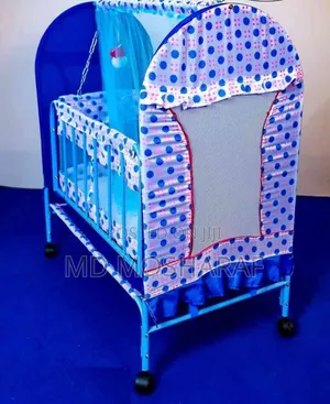 Photo - M-118 Baby Dolna