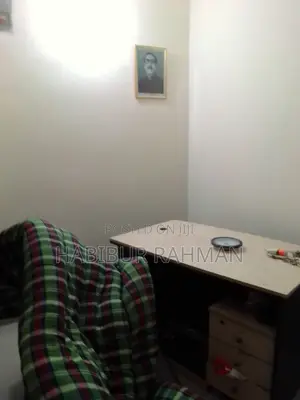 Photo - 10 Lac Taka Deposit 50 Thousand Taka Rent for Office