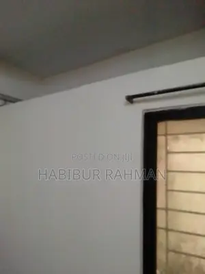 10 Lac Taka Deposit 50 Thousand Taka Rent for Office