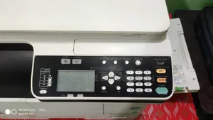 Photo - Toshiba E-Studio 2303a Photographer