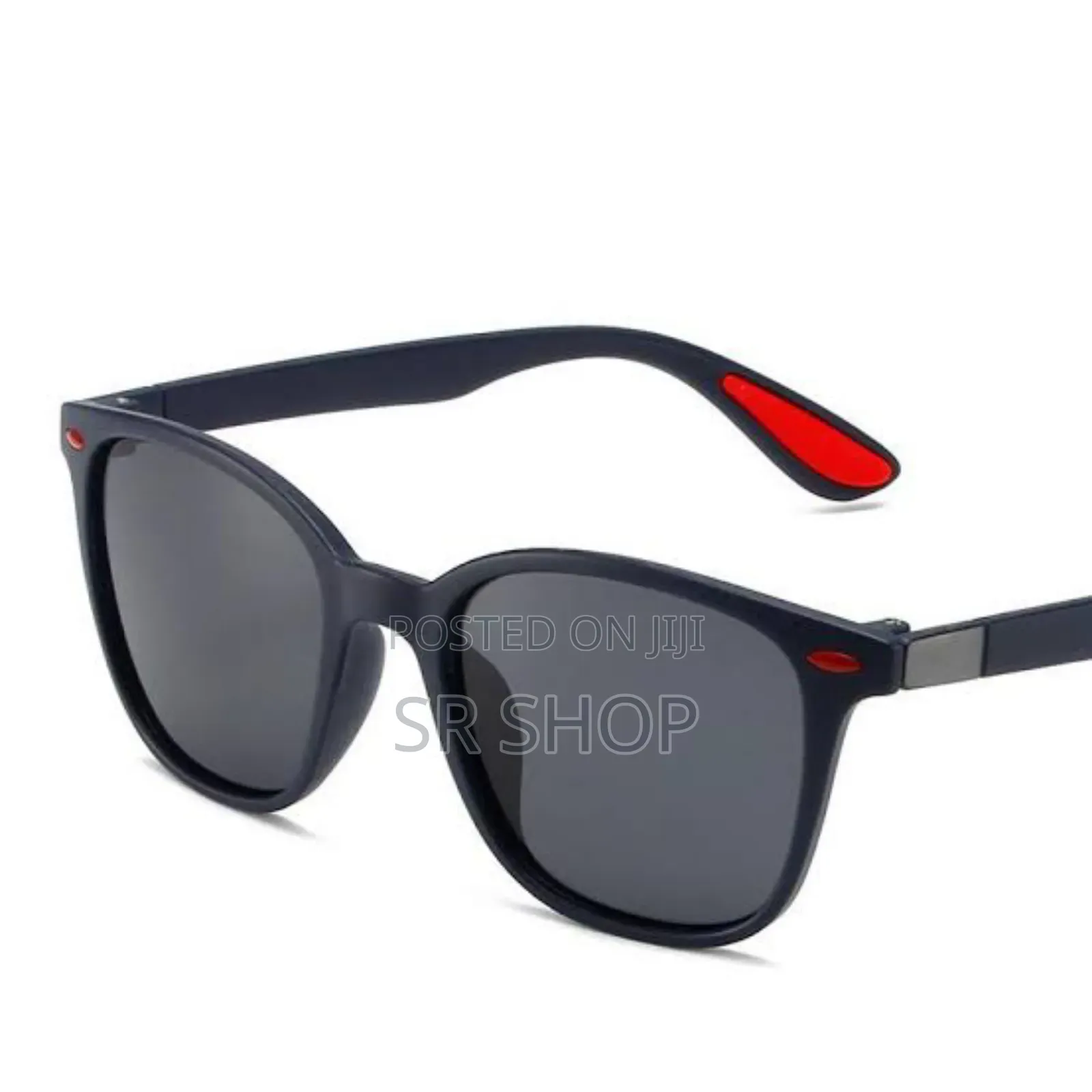 7classic Polarized Men Women Driving Sun Glasses