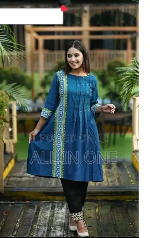 Photo - Ready Made Buttics Two Piece Tr GBFDBG FDGB