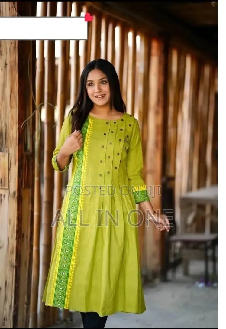 Ready Made Buttics Two Piece Tr GBFDBG FDGB