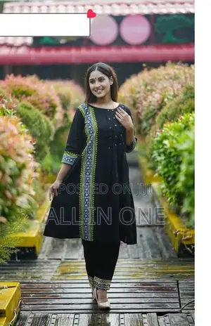 Ready Made Buttics Two Piece Tr GBFDBG FDGB