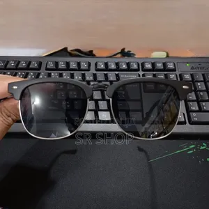 Photo - Sunglasses Women Men Sun Glass Travel Accessories Driving Glasses