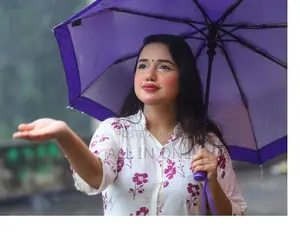 Photo - Skin Print Two Piece GHBFG FVDBVNJH