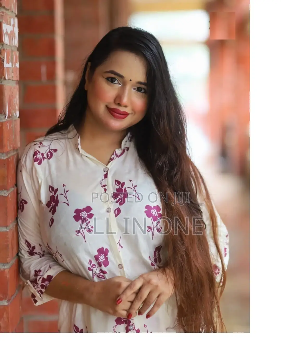 Skin Print Two Piece GHBFG FVDBVNJH